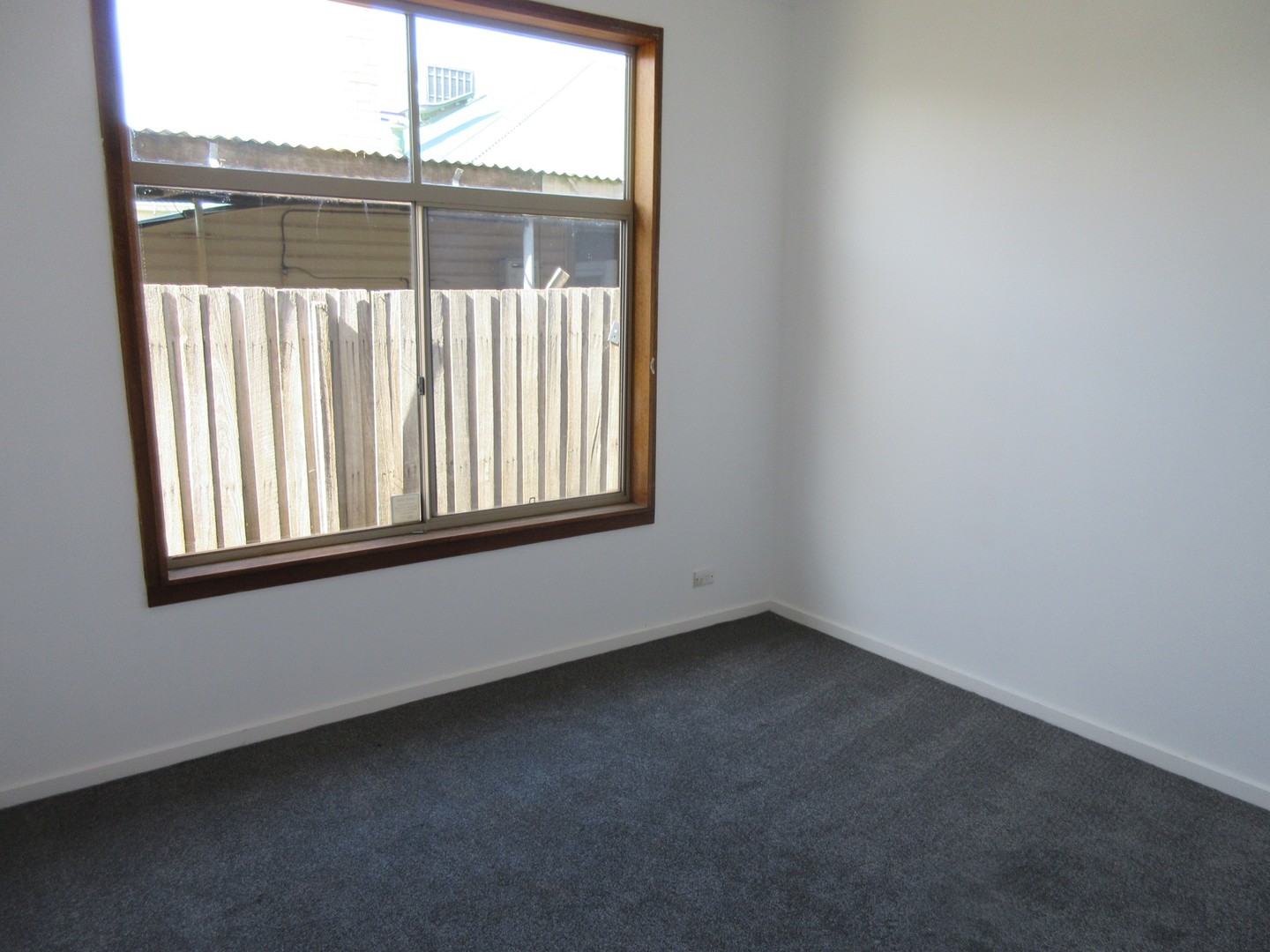 10 Yallourn Street, Ardeer, VIC 3022, Ardeer - Thumbnail 6
