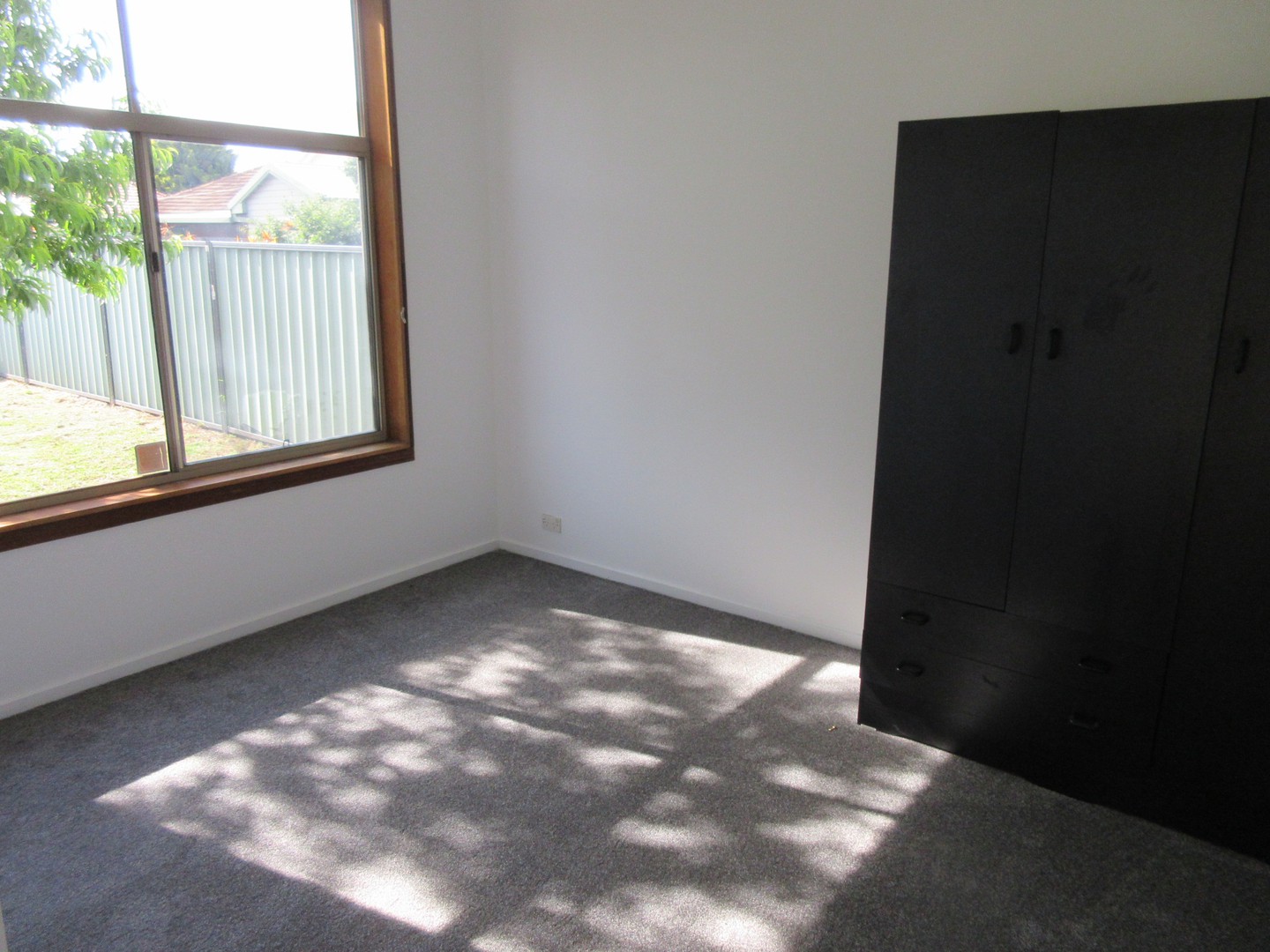 10 Yallourn Street, Ardeer, VIC 3022, Ardeer - Thumbnail 7