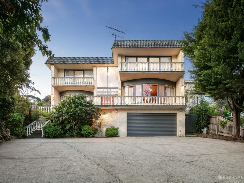 10 Yarraleen Place, Bulleen, VIC 3105 - Image - 12/11/2025