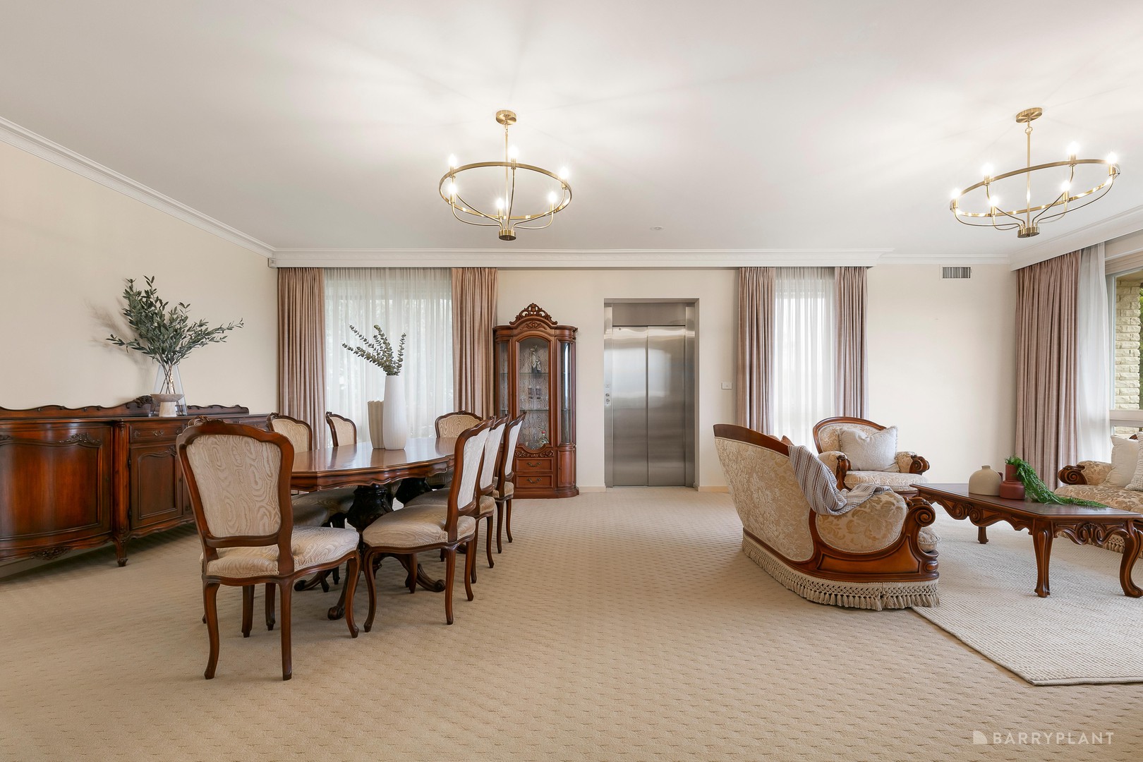 10 Yarraleen Place, Bulleen, VIC 3105 - Thumbnail 2 - 12/11/2025