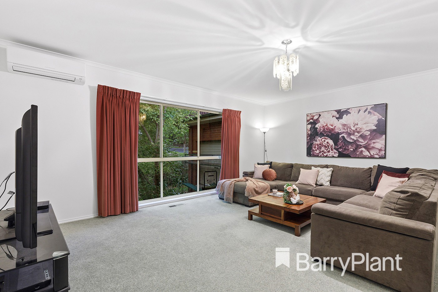 10 Yarraridge Drive, Chirnside Park, VIC 3116, Chirnside Park - Thumbnail 2