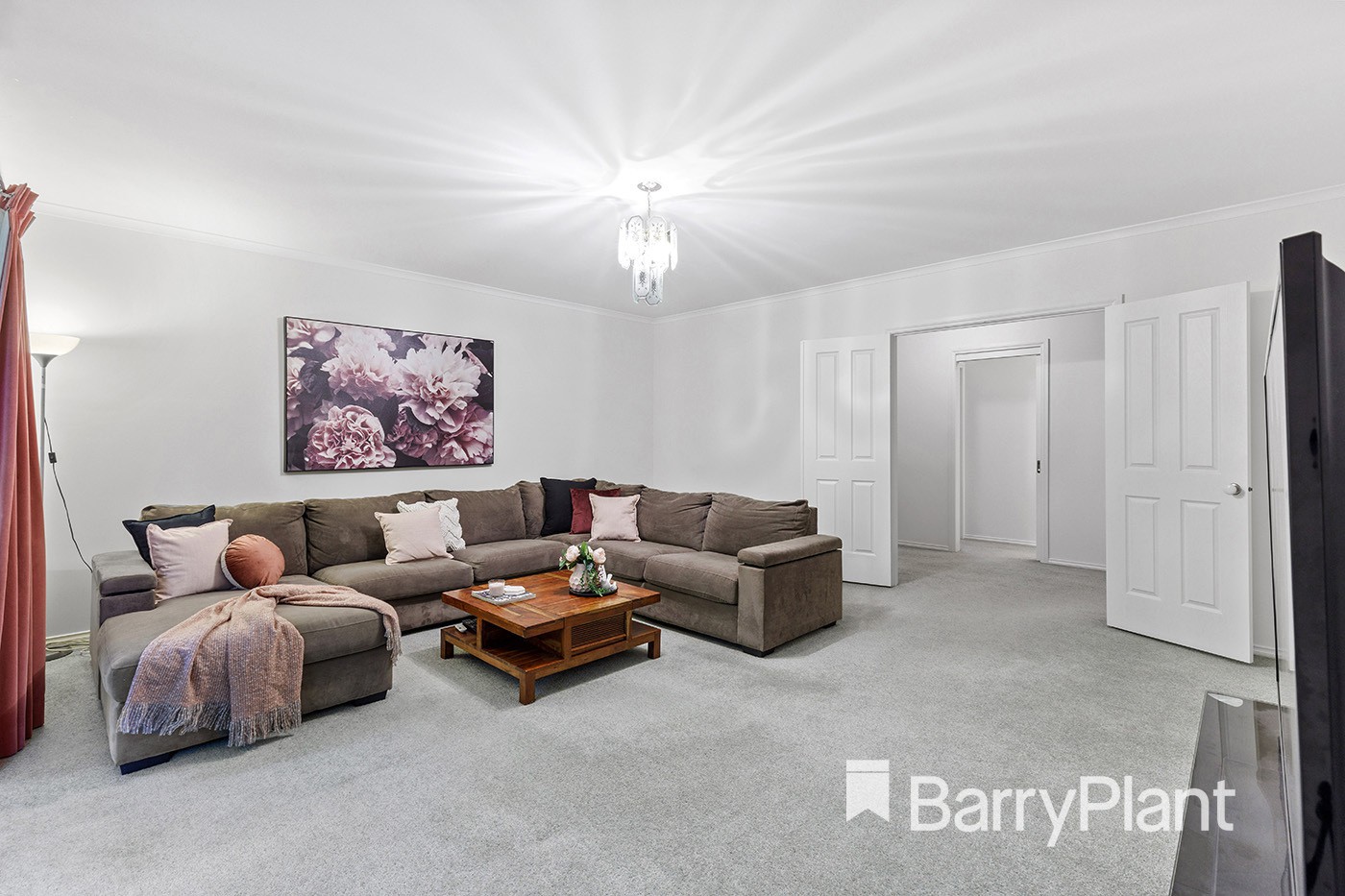 10 Yarraridge Drive, Chirnside Park, VIC 3116, Chirnside Park - Thumbnail 3