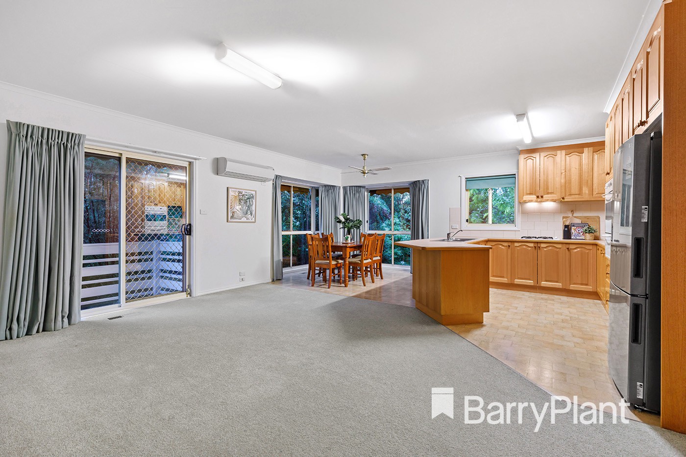 10 Yarraridge Drive, Chirnside Park, VIC 3116, Chirnside Park - Thumbnail 5