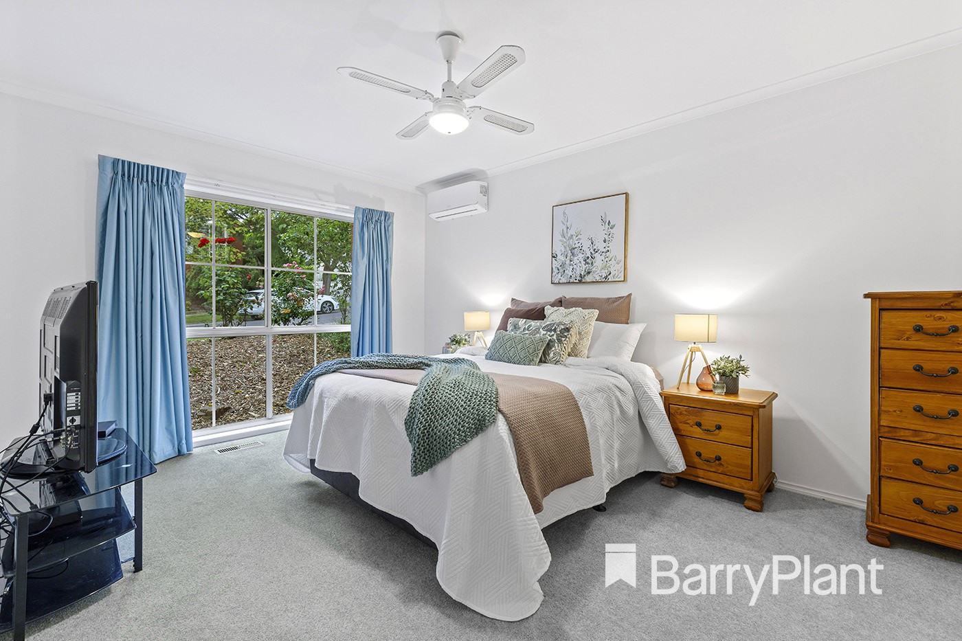10 Yarraridge Drive, Chirnside Park, VIC 3116, Chirnside Park - Thumbnail 6