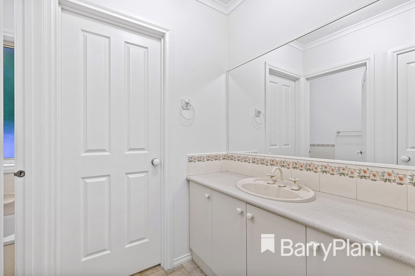 10 Yarraridge Drive, Chirnside Park, VIC 3116, Chirnside Park - Thumbnail 7