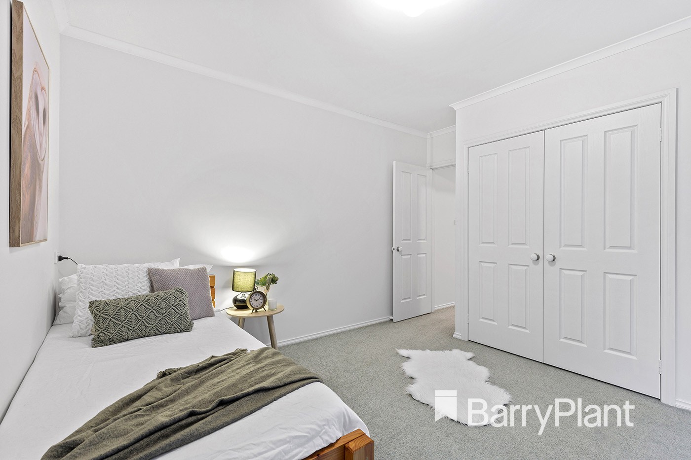 10 Yarraridge Drive, Chirnside Park, VIC 3116, Chirnside Park - Thumbnail 8