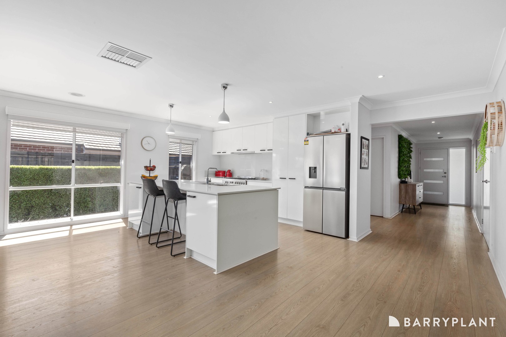 10 Yattarna Court, Broadford, VIC 3658, Broadford - Thumbnail 4