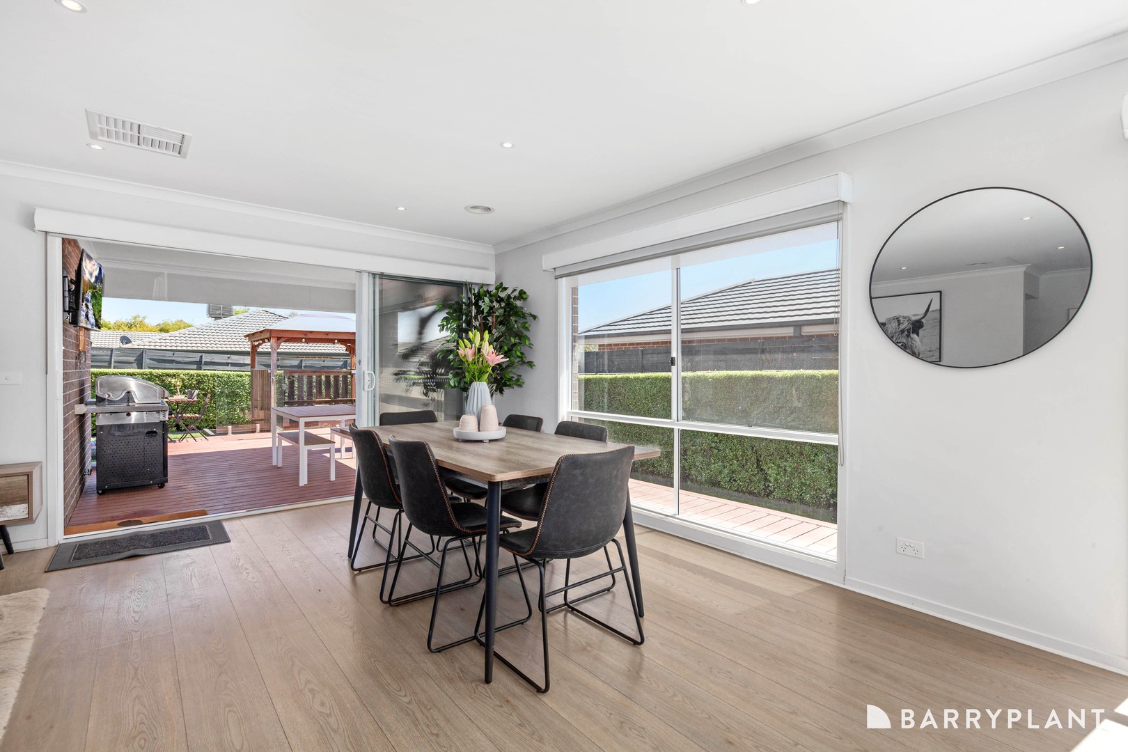 10 Yattarna Court, Broadford, VIC 3658, Broadford - Thumbnail 5