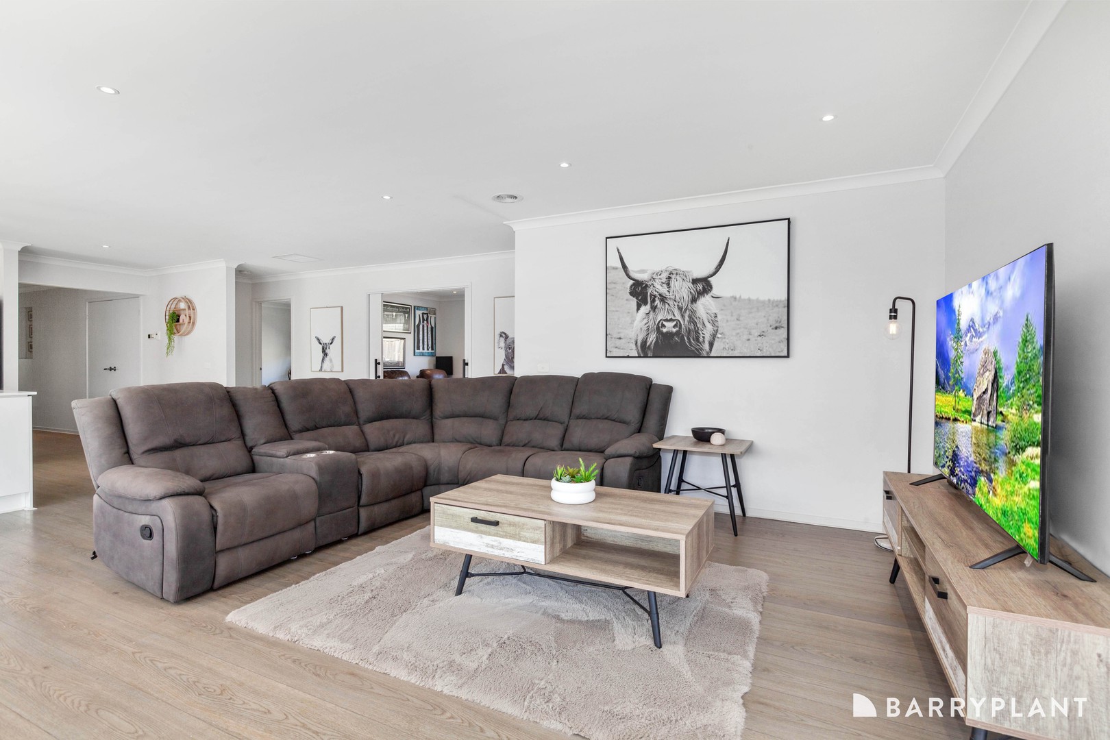 10 Yattarna Court, Broadford, VIC 3658, Broadford - Thumbnail 6