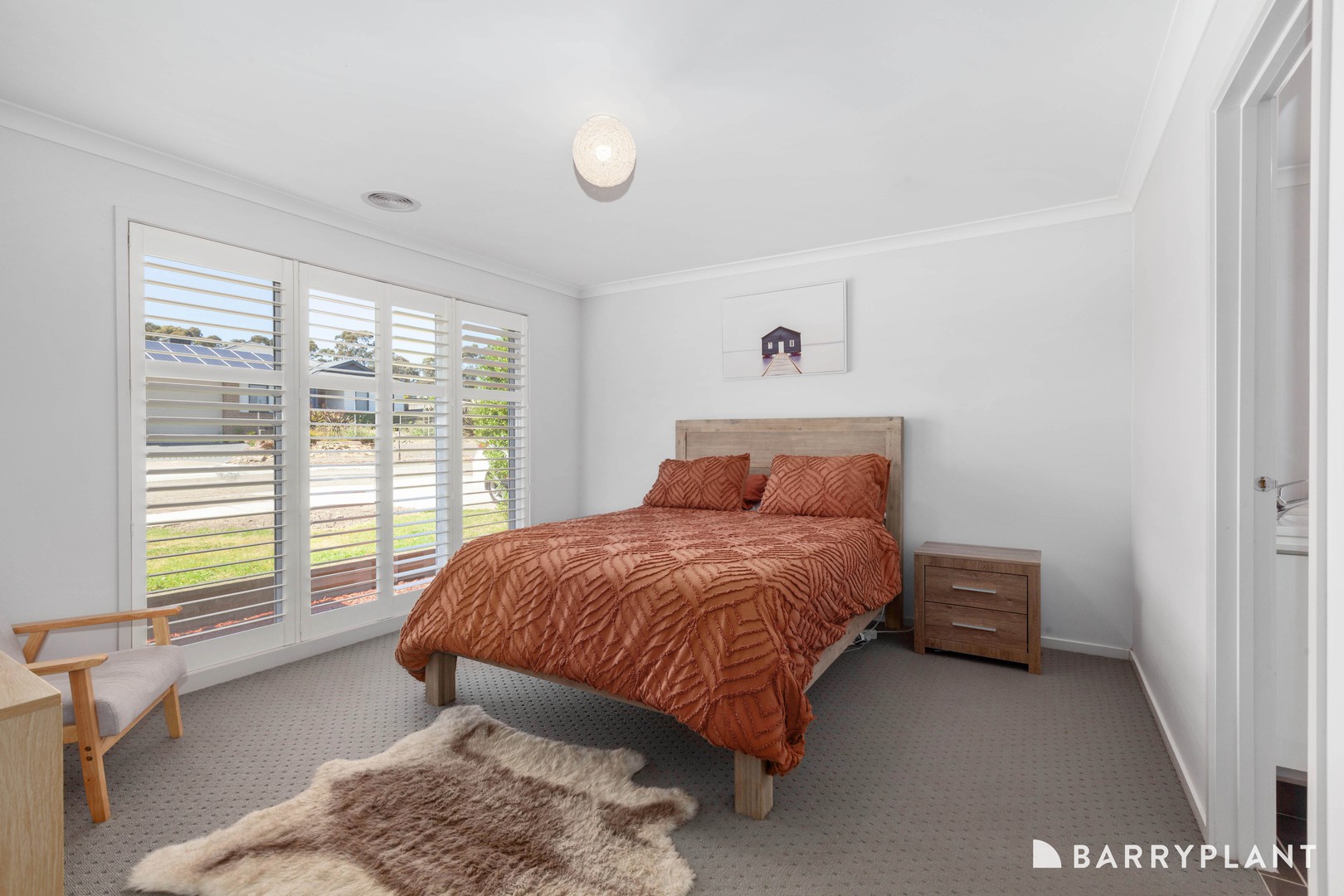 10 Yattarna Court, Broadford, VIC 3658, Broadford - Thumbnail 7