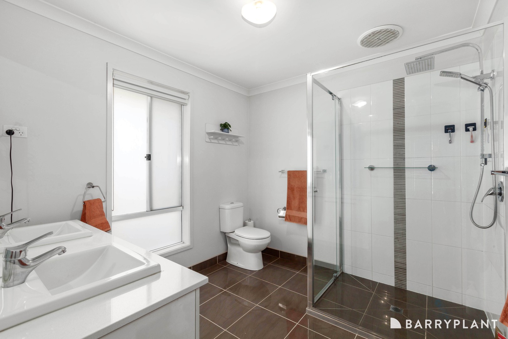 10 Yattarna Court, Broadford, VIC 3658, Broadford - Thumbnail 8