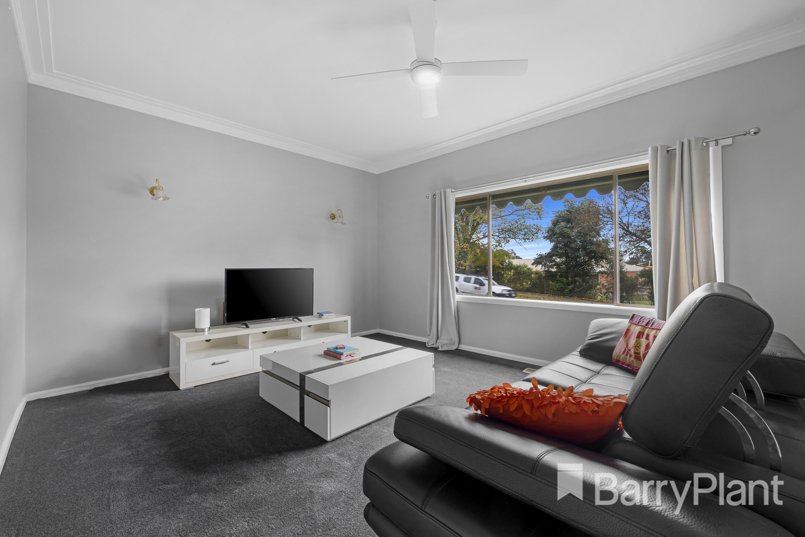 10 York Street, Golden Point, VIC 3350, Golden Point - Thumbnail 4