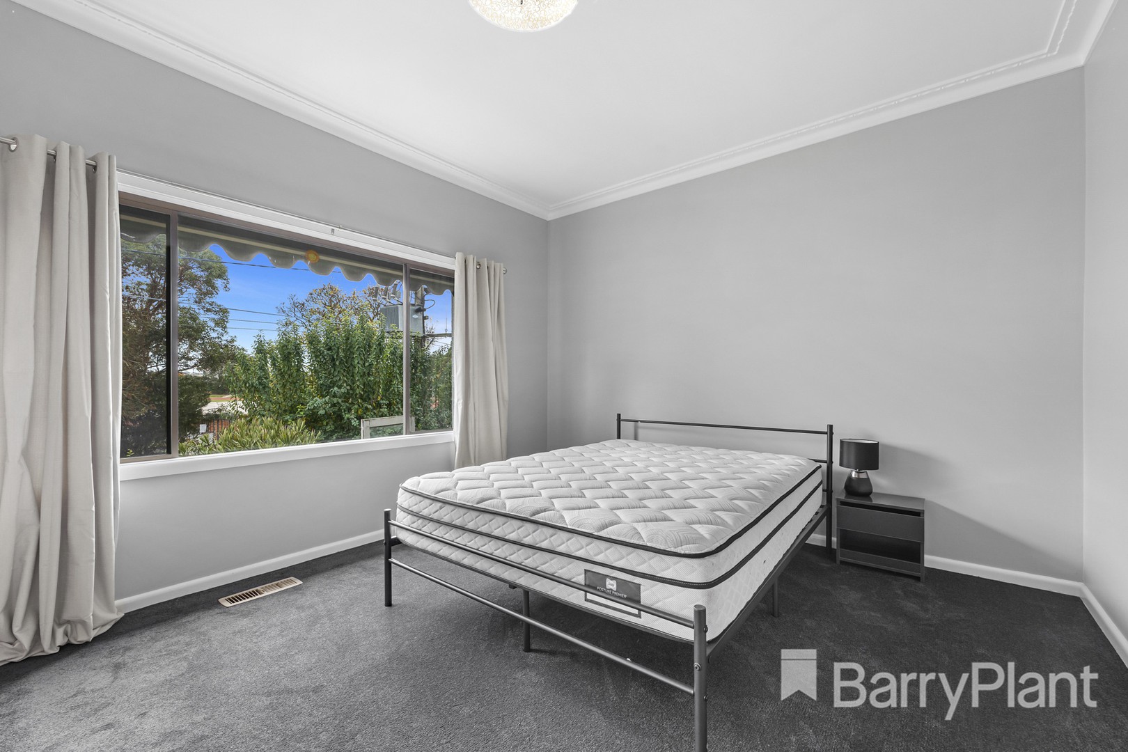 10 York Street, Golden Point, VIC 3350, Golden Point - Thumbnail 5