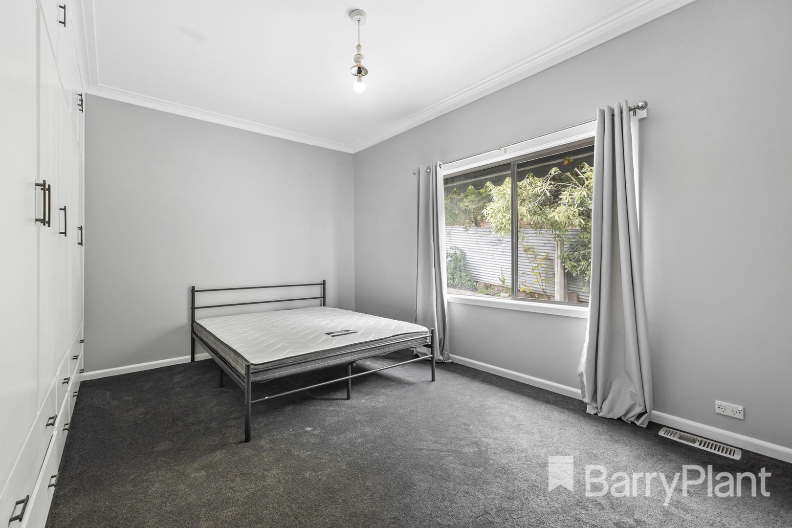10 York Street, Golden Point, VIC 3350, Golden Point - Thumbnail 6