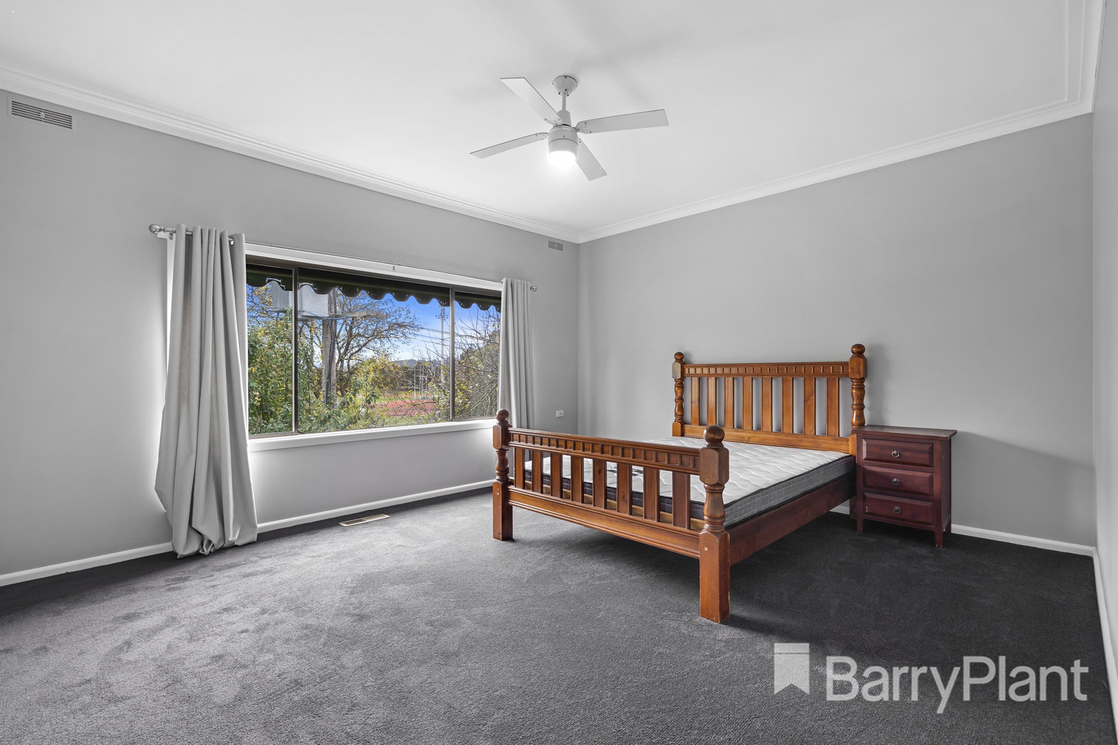 10 York Street, Golden Point, VIC 3350, Golden Point - Thumbnail 7