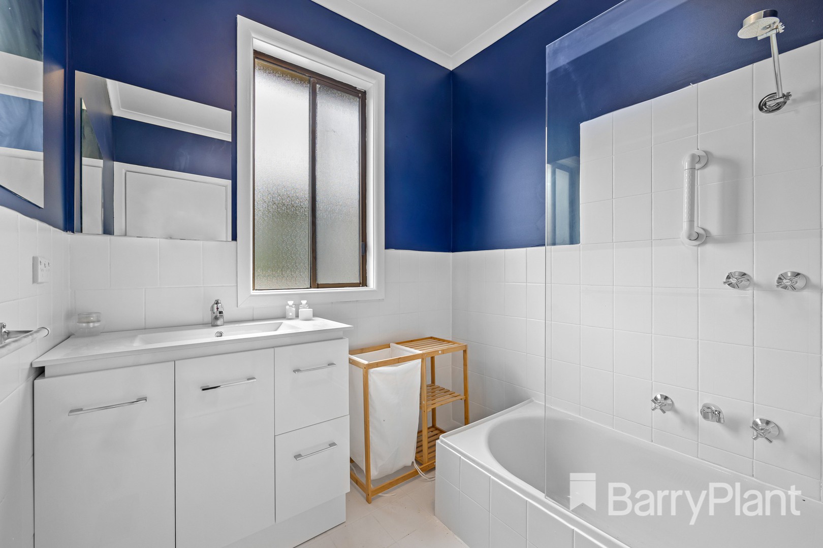 10 York Street, Golden Point, VIC 3350, Golden Point - Thumbnail 8