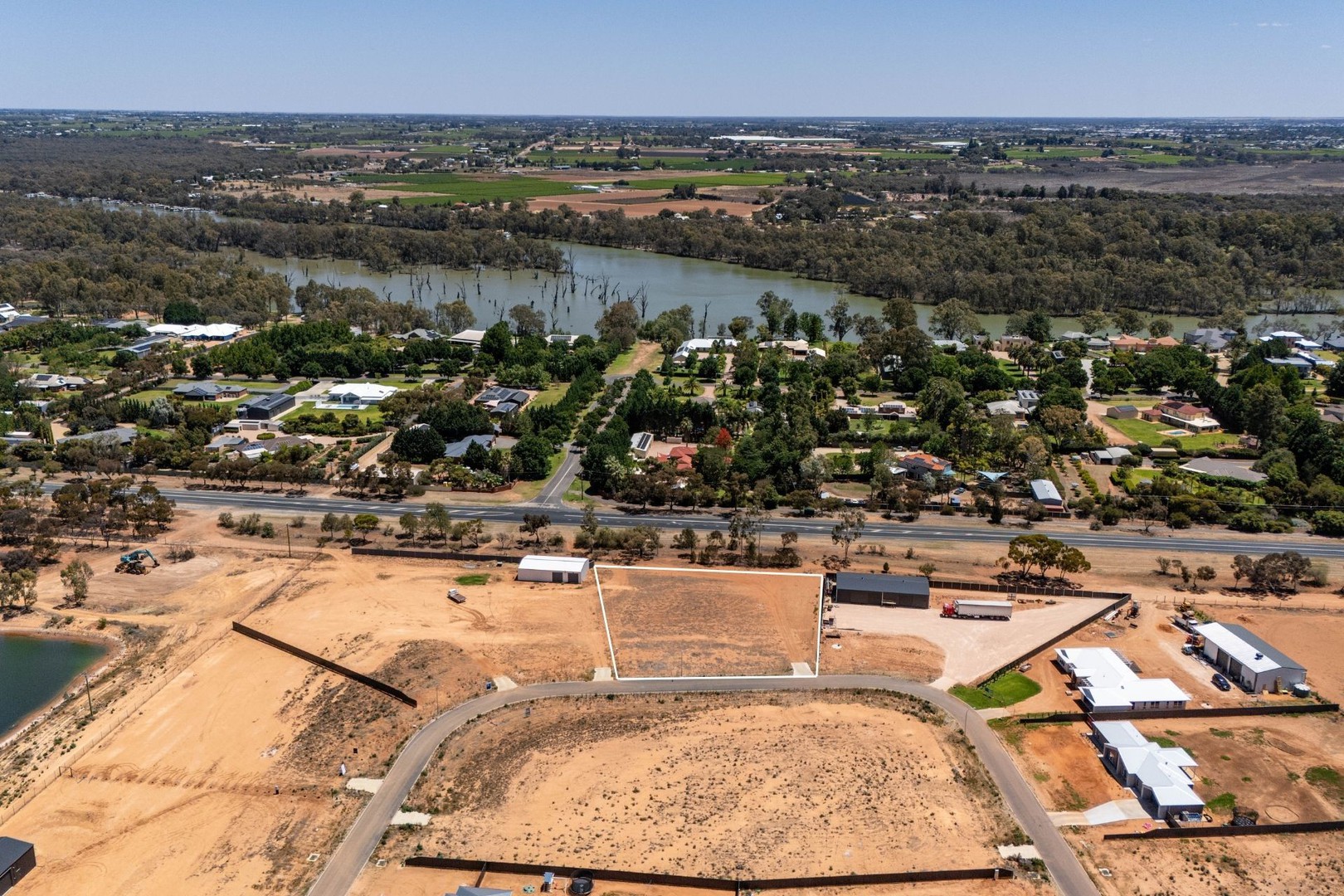 10 Yorke Drive, Gol Gol, NSW 2738 - Thumbnail 1 - 19/12/2025