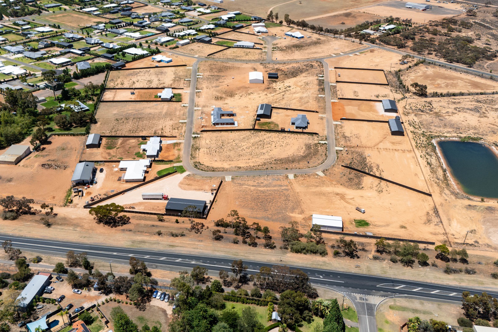 10 Yorke Drive, Gol Gol, NSW 2738 - Thumbnail 2 - 19/12/2025