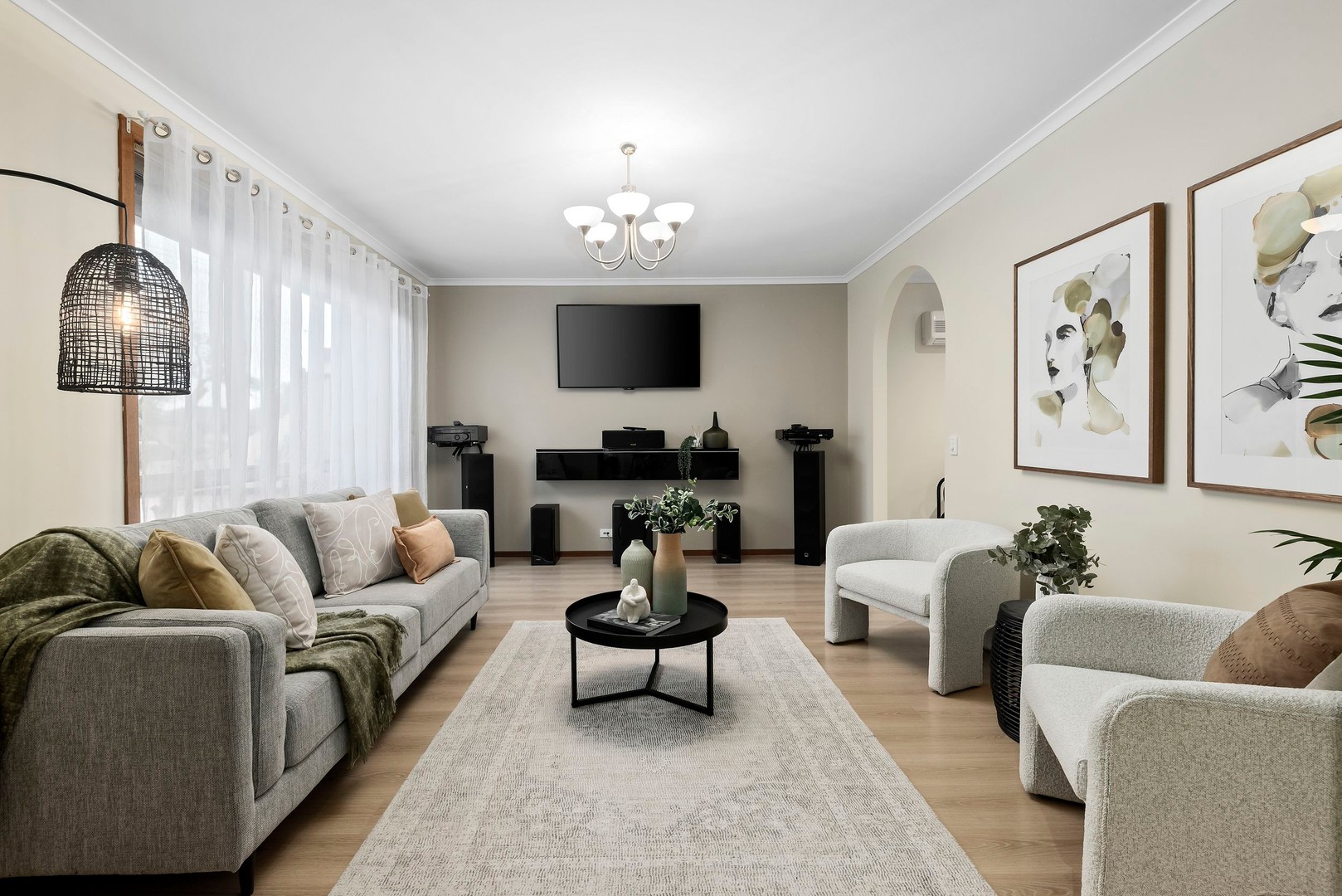10 Zagreb Court, Keilor Park, VIC 3042, Keilor Park - Thumbnail 2