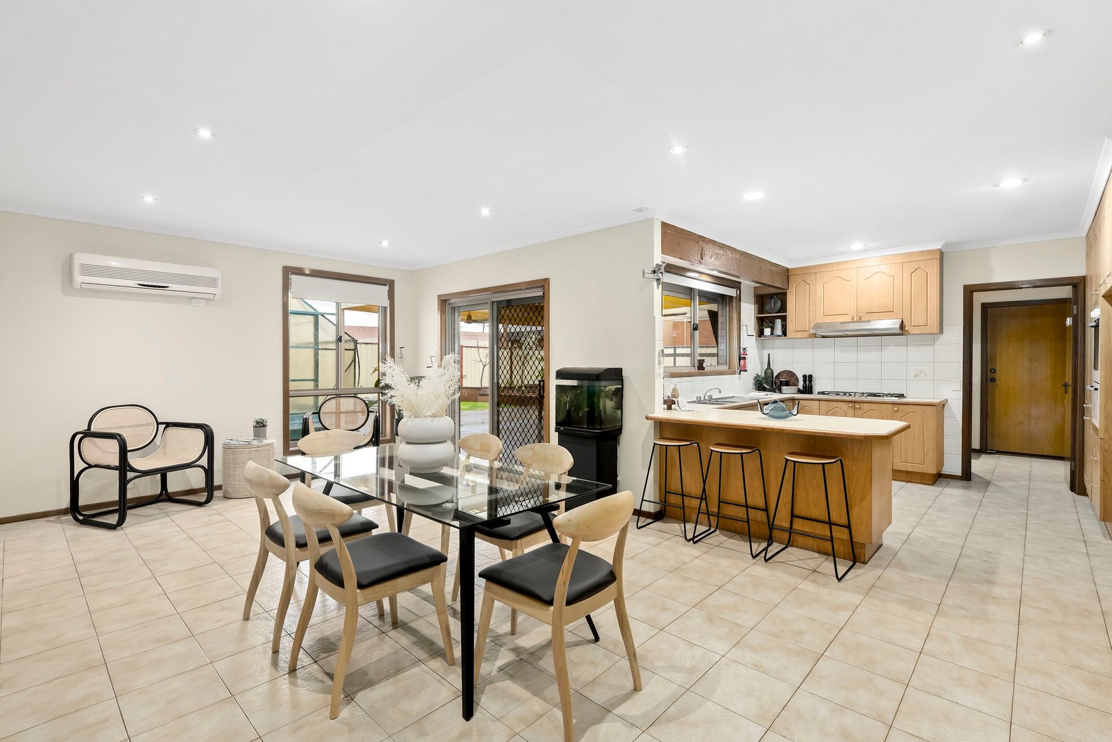 10 Zagreb Court, Keilor Park, VIC 3042, Keilor Park - Thumbnail 3