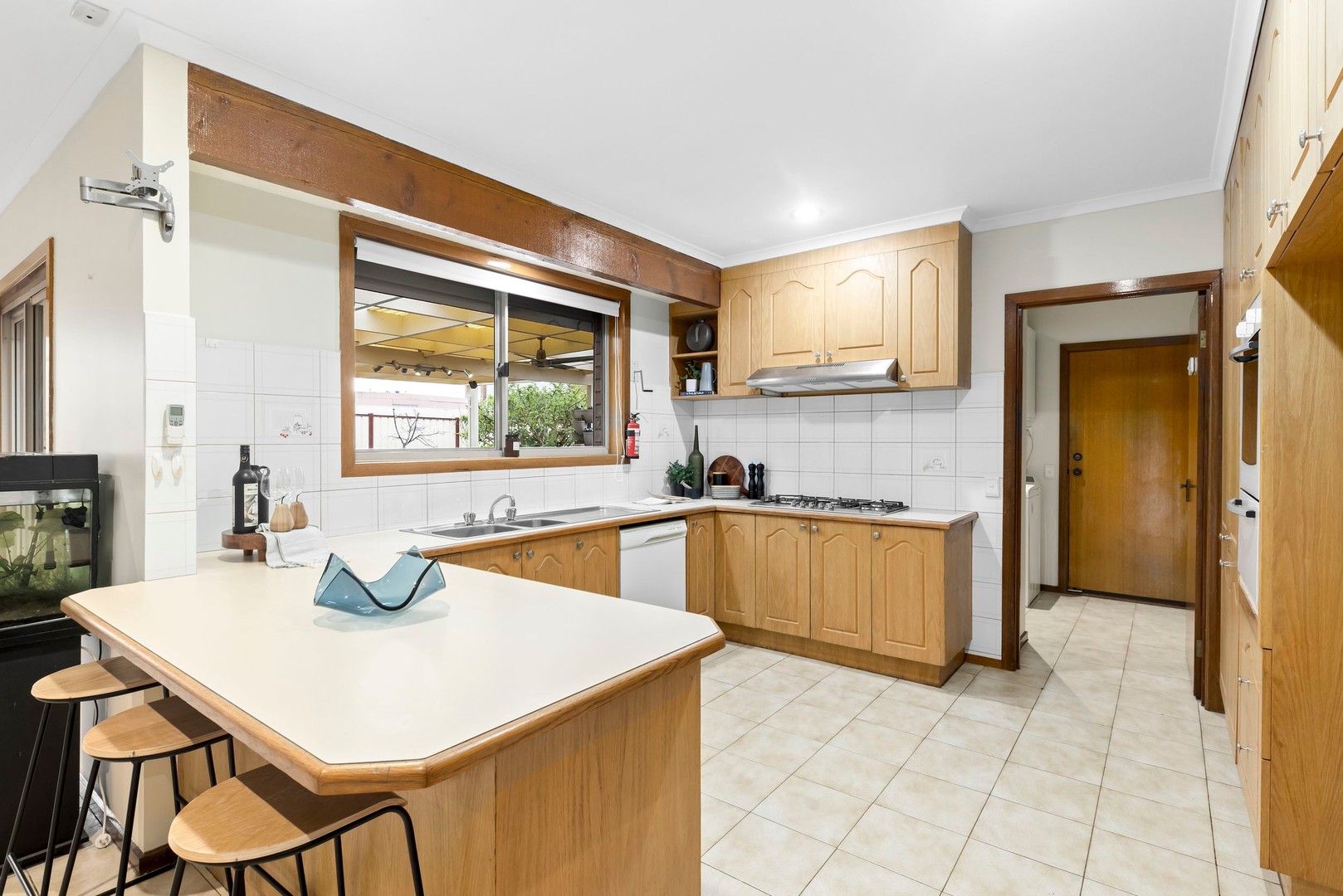 10 Zagreb Court, Keilor Park, VIC 3042, Keilor Park - Thumbnail 4
