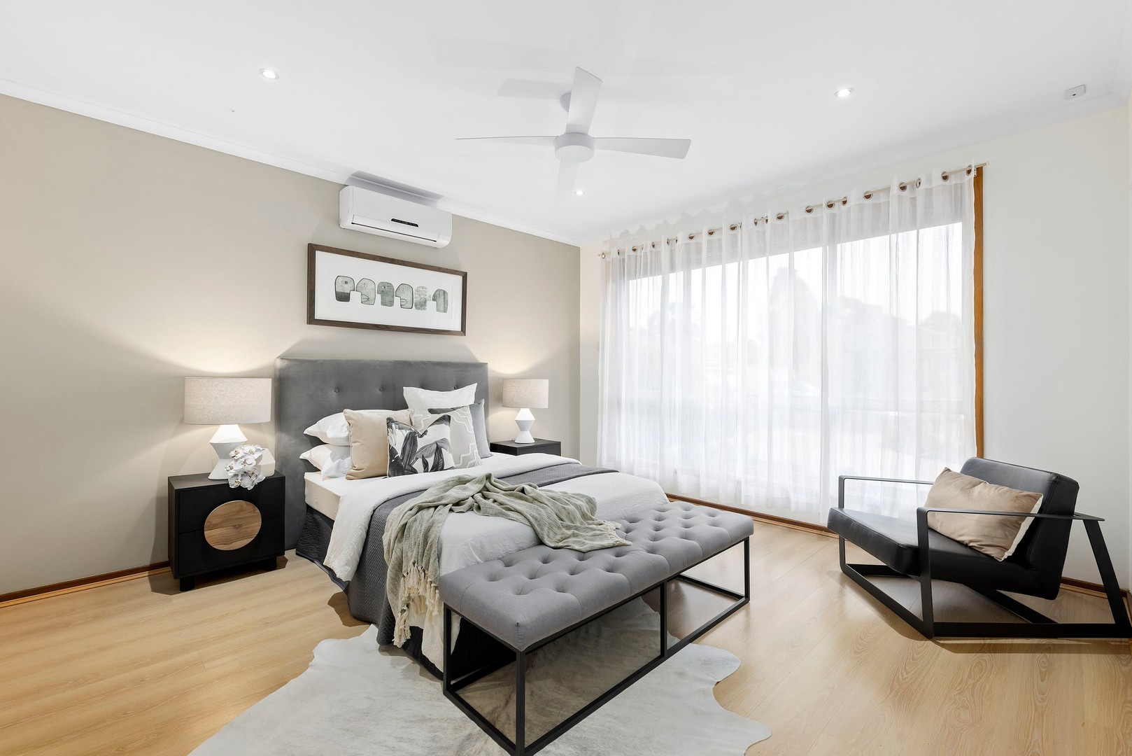 10 Zagreb Court, Keilor Park, VIC 3042, Keilor Park - Thumbnail 5