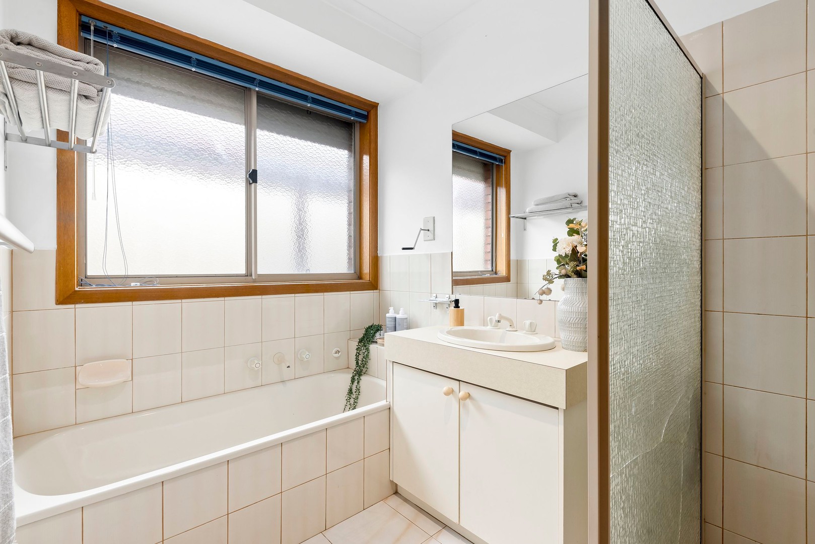 10 Zagreb Court, Keilor Park, VIC 3042, Keilor Park - Thumbnail 6