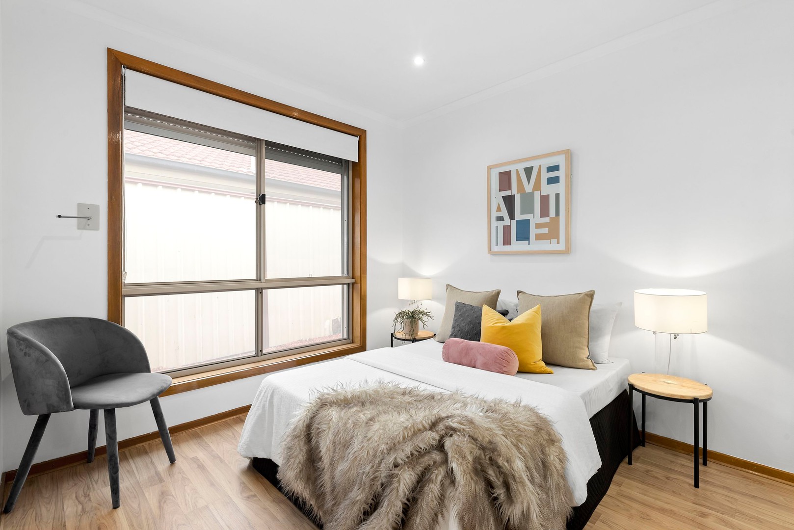 10 Zagreb Court, Keilor Park, VIC 3042, Keilor Park - Thumbnail 7
