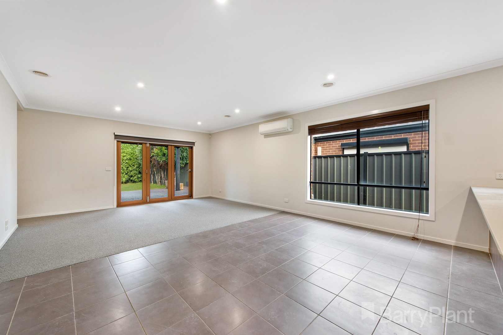 10 Zara Avenue, Tarneit, VIC 3029, Tarneit - Thumbnail 2