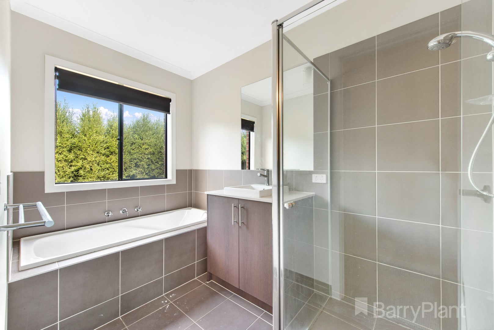 10 Zara Avenue, Tarneit, VIC 3029, Tarneit - Thumbnail 3
