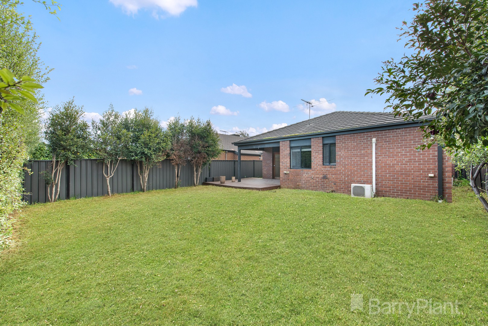 10 Zara Avenue, Tarneit, VIC 3029, Tarneit - Thumbnail 4
