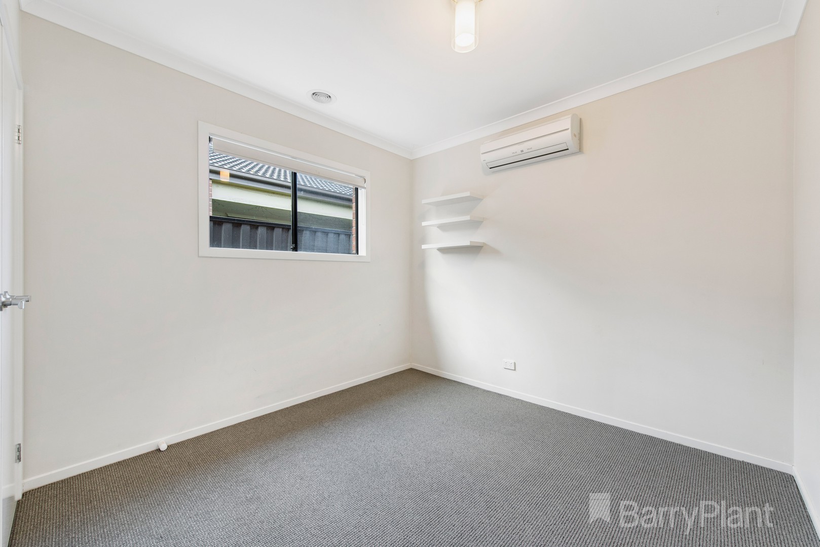 10 Zara Avenue, Tarneit, VIC 3029, Tarneit - Thumbnail 5