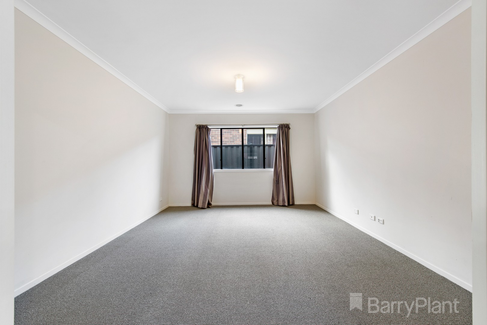10 Zara Avenue, Tarneit, VIC 3029, Tarneit - Thumbnail 6