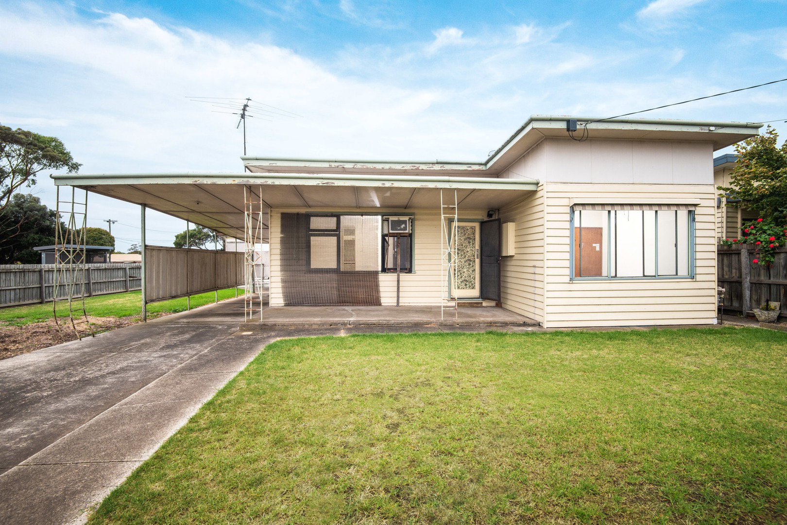 100-102 Rollins Road, Bell Post Hill, VIC 3215, Bell Post Hill - Thumbnail 2