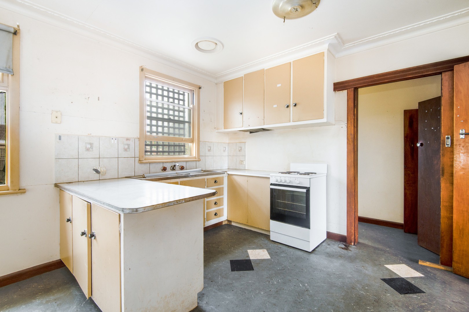 100-102 Rollins Road, Bell Post Hill, VIC 3215, Bell Post Hill - Thumbnail 3