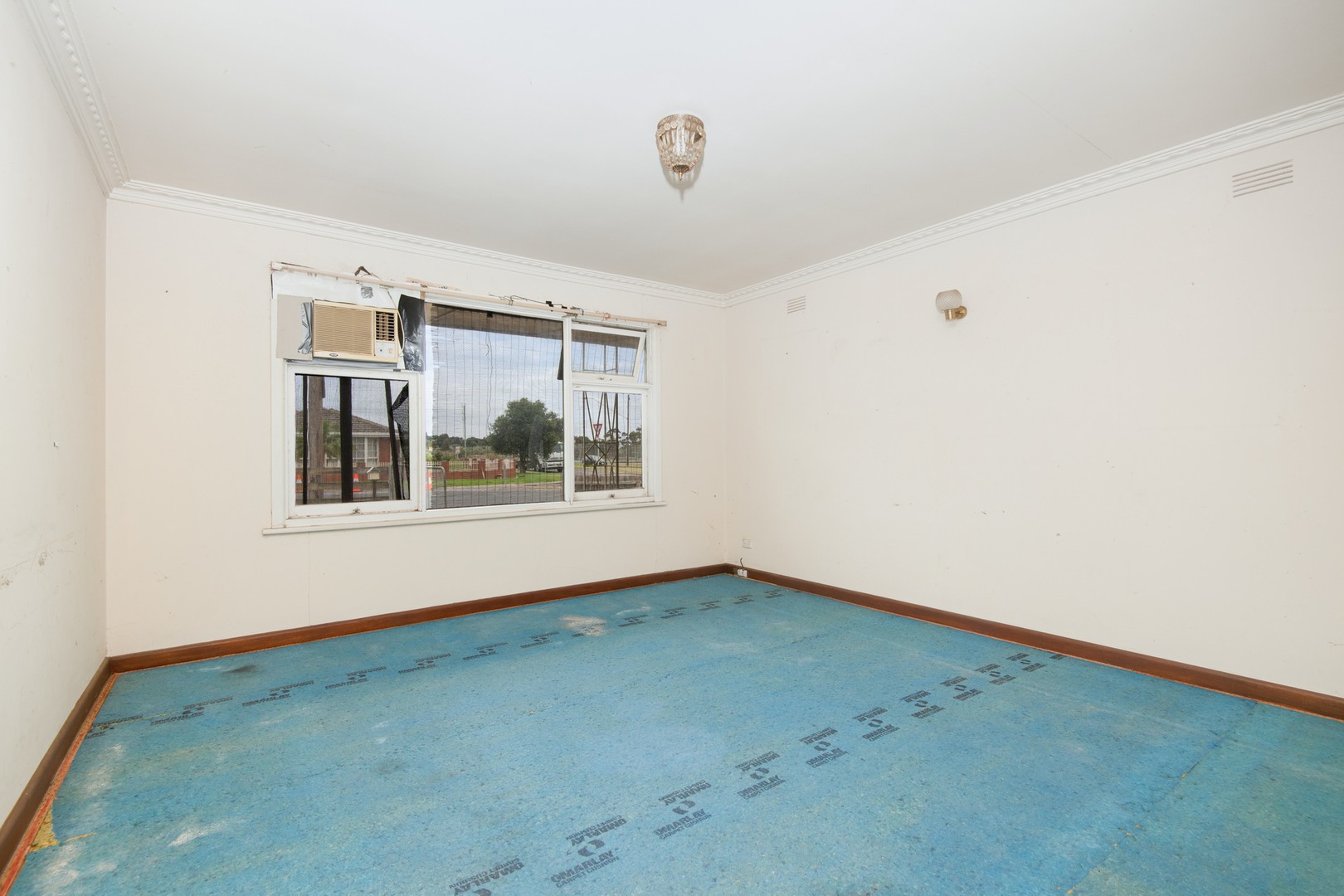 100-102 Rollins Road, Bell Post Hill, VIC 3215, Bell Post Hill - Thumbnail 4