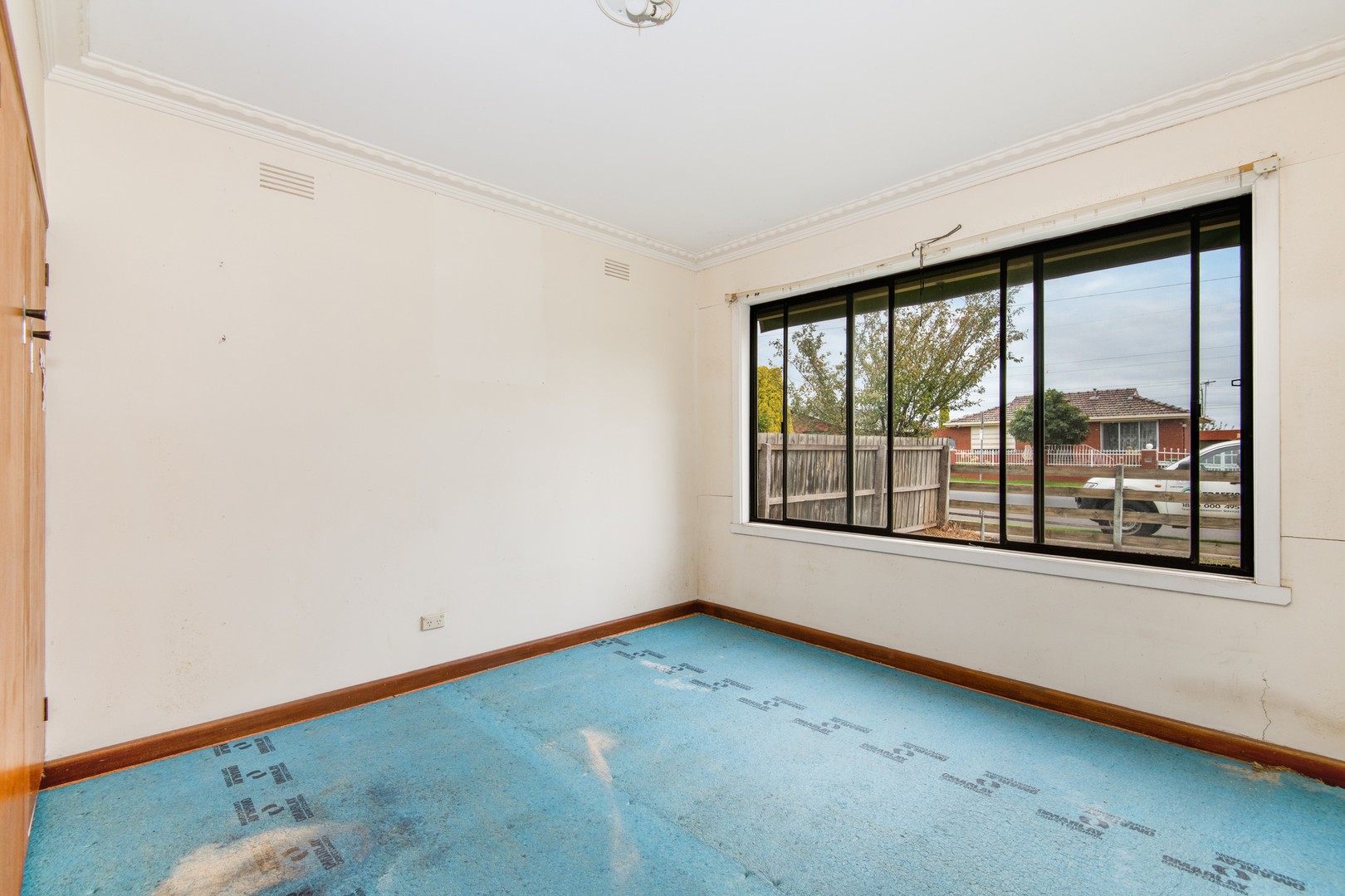 100-102 Rollins Road, Bell Post Hill, VIC 3215, Bell Post Hill - Thumbnail 5