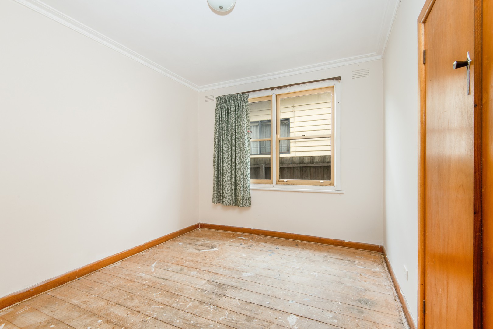 100-102 Rollins Road, Bell Post Hill, VIC 3215, Bell Post Hill - Thumbnail 6