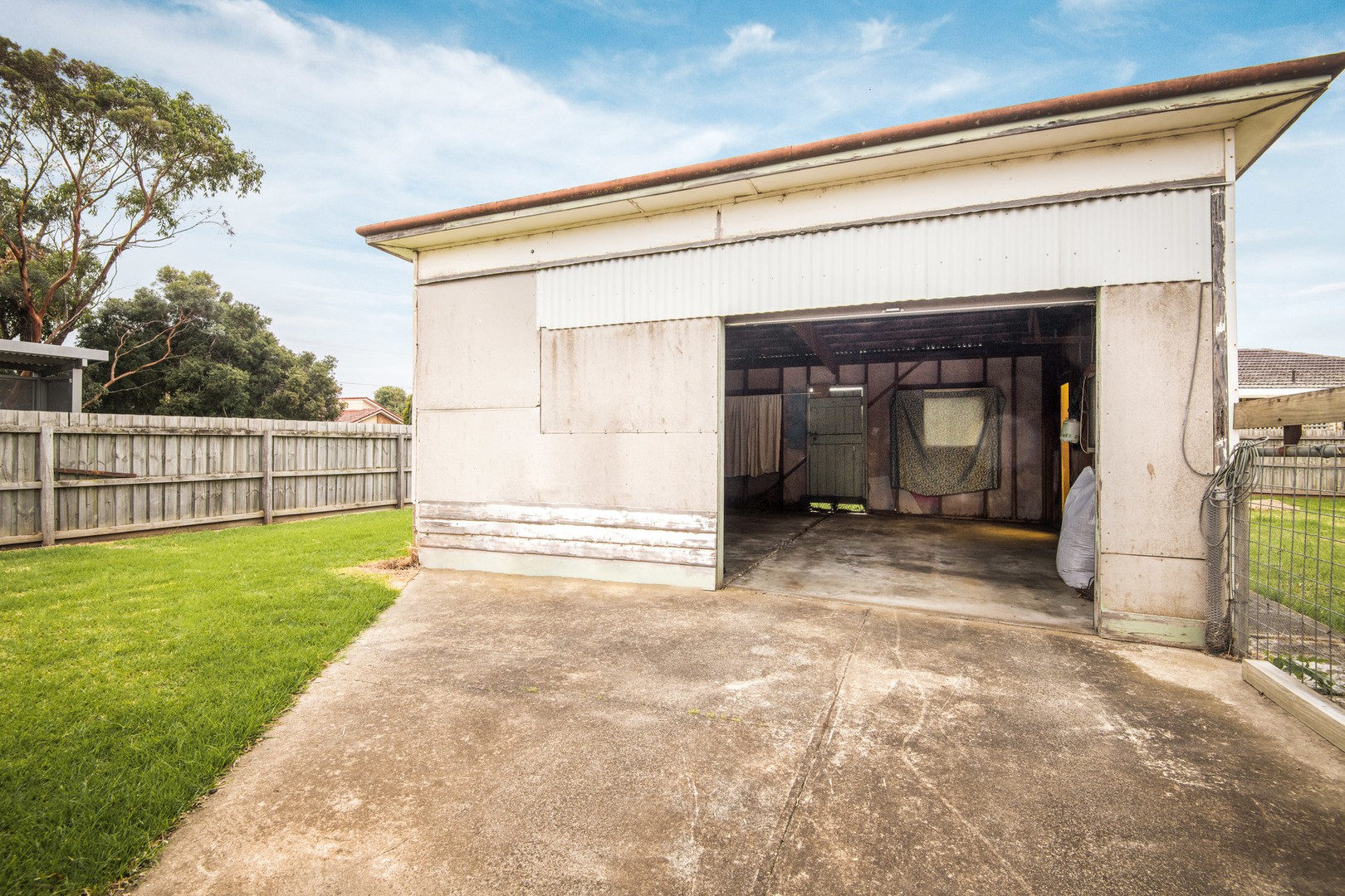 100-102 Rollins Road, Bell Post Hill, VIC 3215, Bell Post Hill - Thumbnail 8