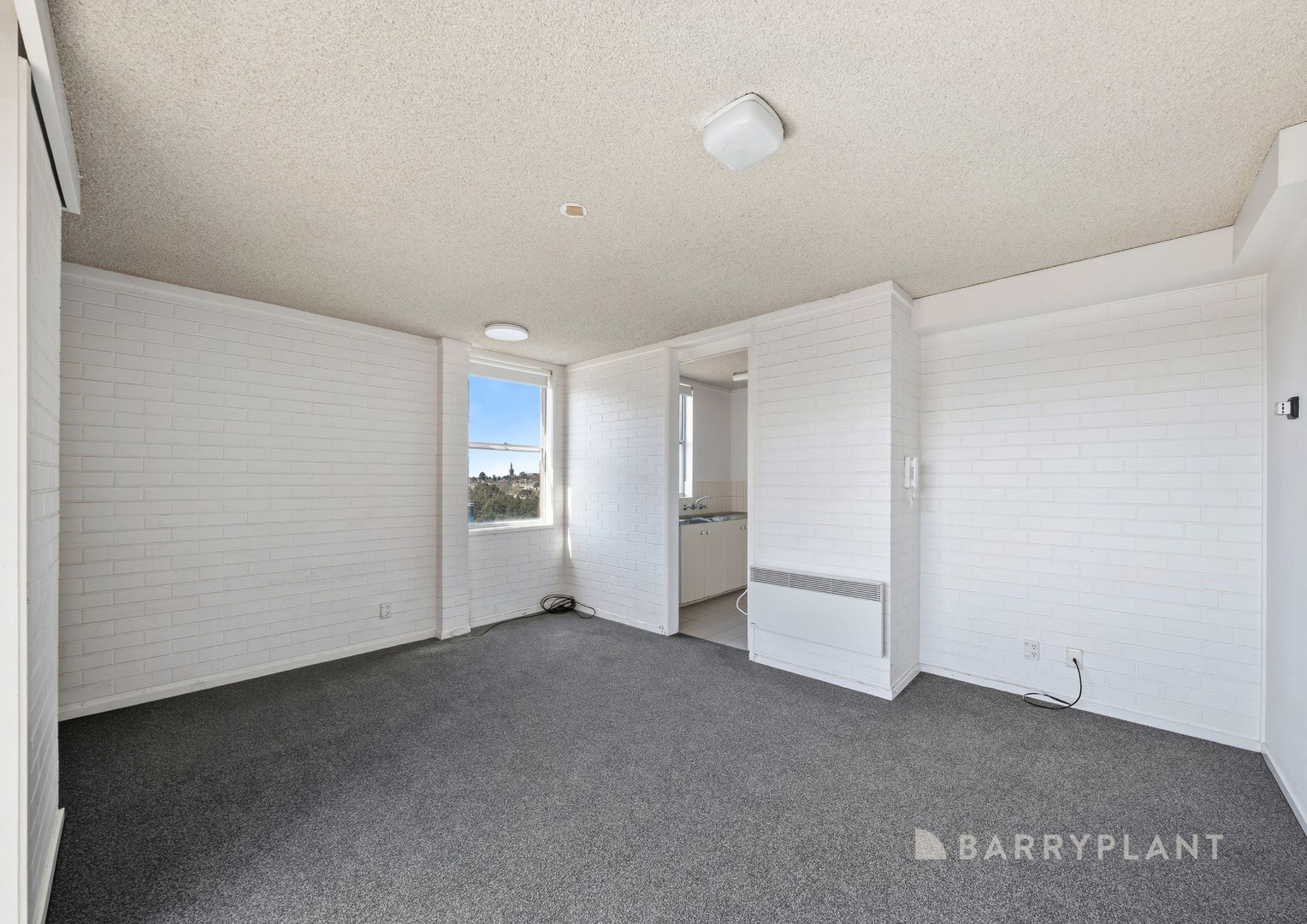 100/171 Flemington Road, North Melbourne, VIC 3051 - Thumbnail 1 - 22/09/2026