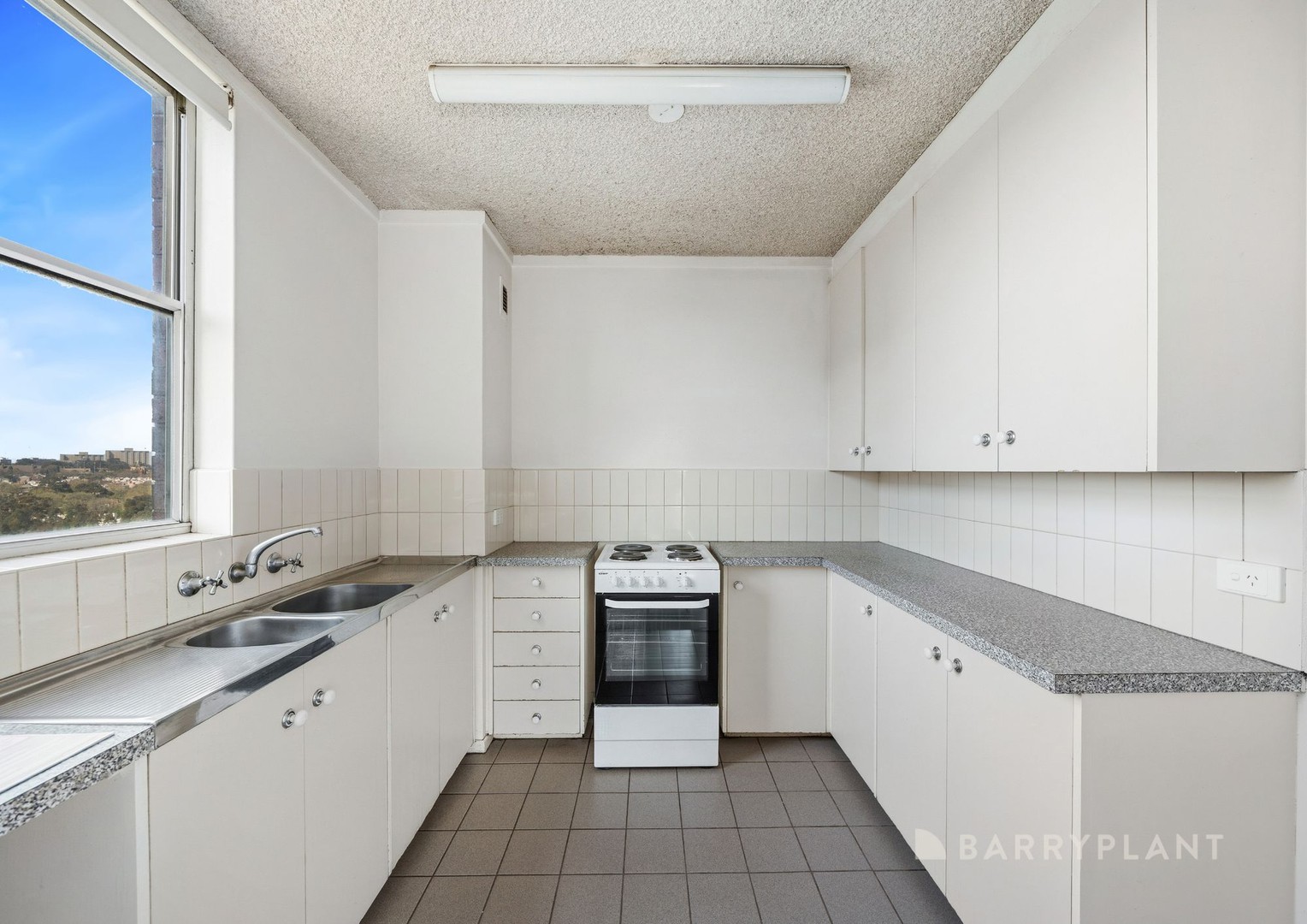 100/171 Flemington Road, North Melbourne, VIC 3051 - Thumbnail 2 - 22/09/2026