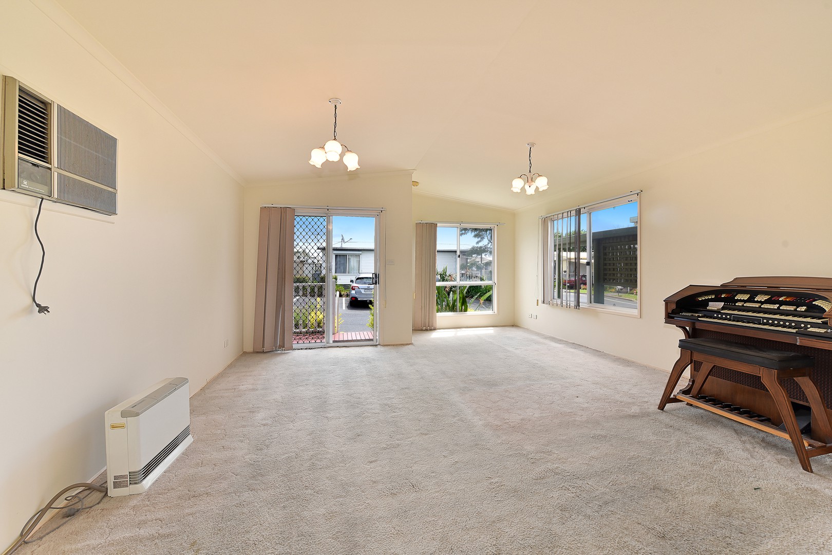 100/2 Gremel Road, Reservoir, VIC 3073 - Thumbnail 1 - 16/12/2022