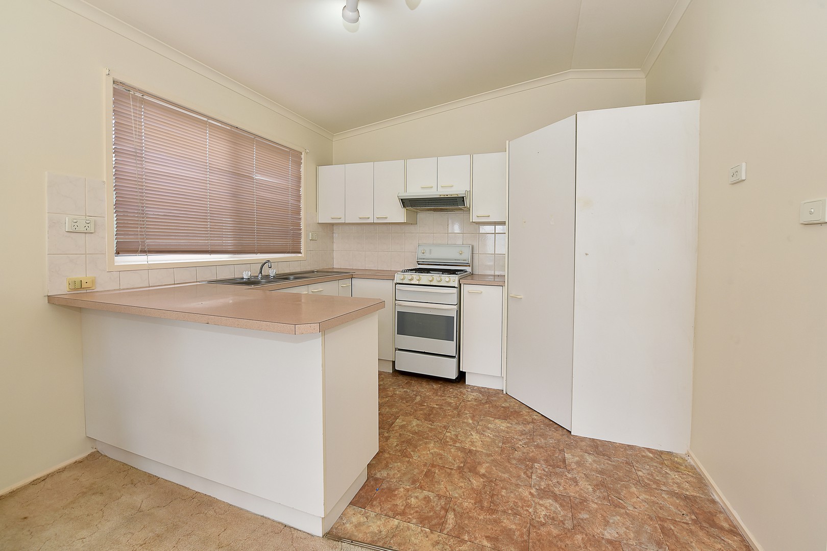 100/2 Gremel Road, Reservoir, VIC 3073 - Thumbnail 2 - 16/12/2022