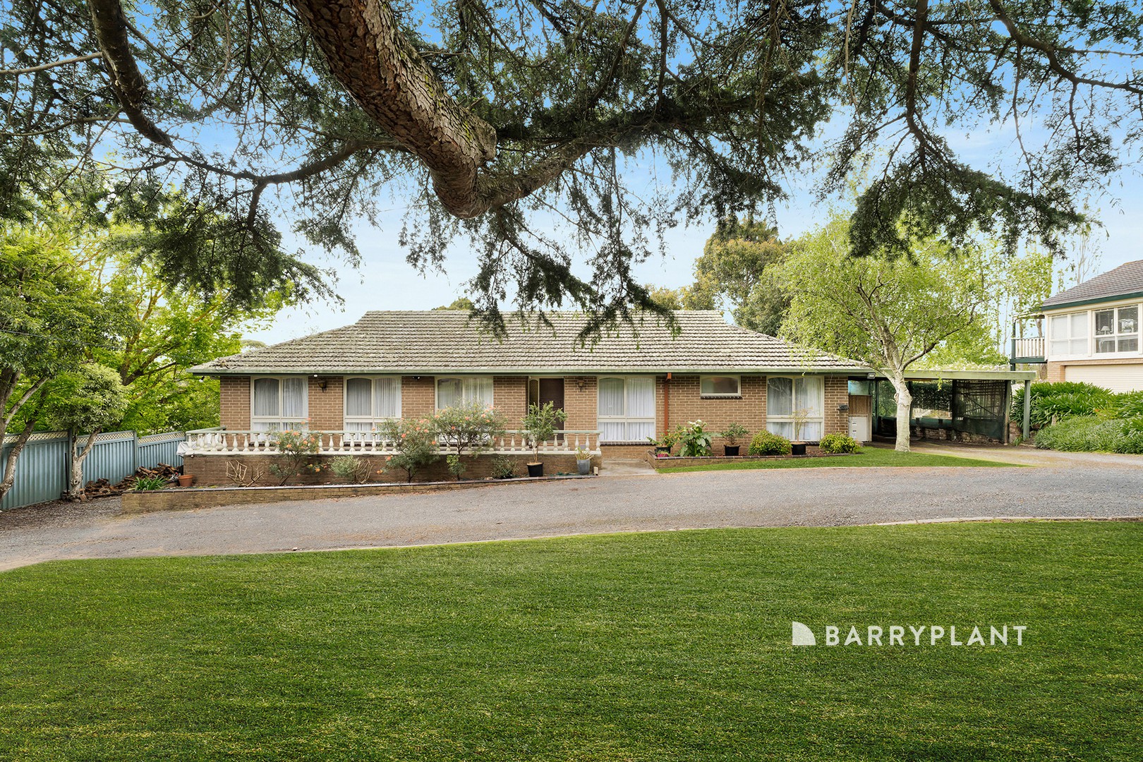 100 Abeckett Road, Narre Warren North, VIC 3804 - Thumbnail 2 - 08/10/2026
