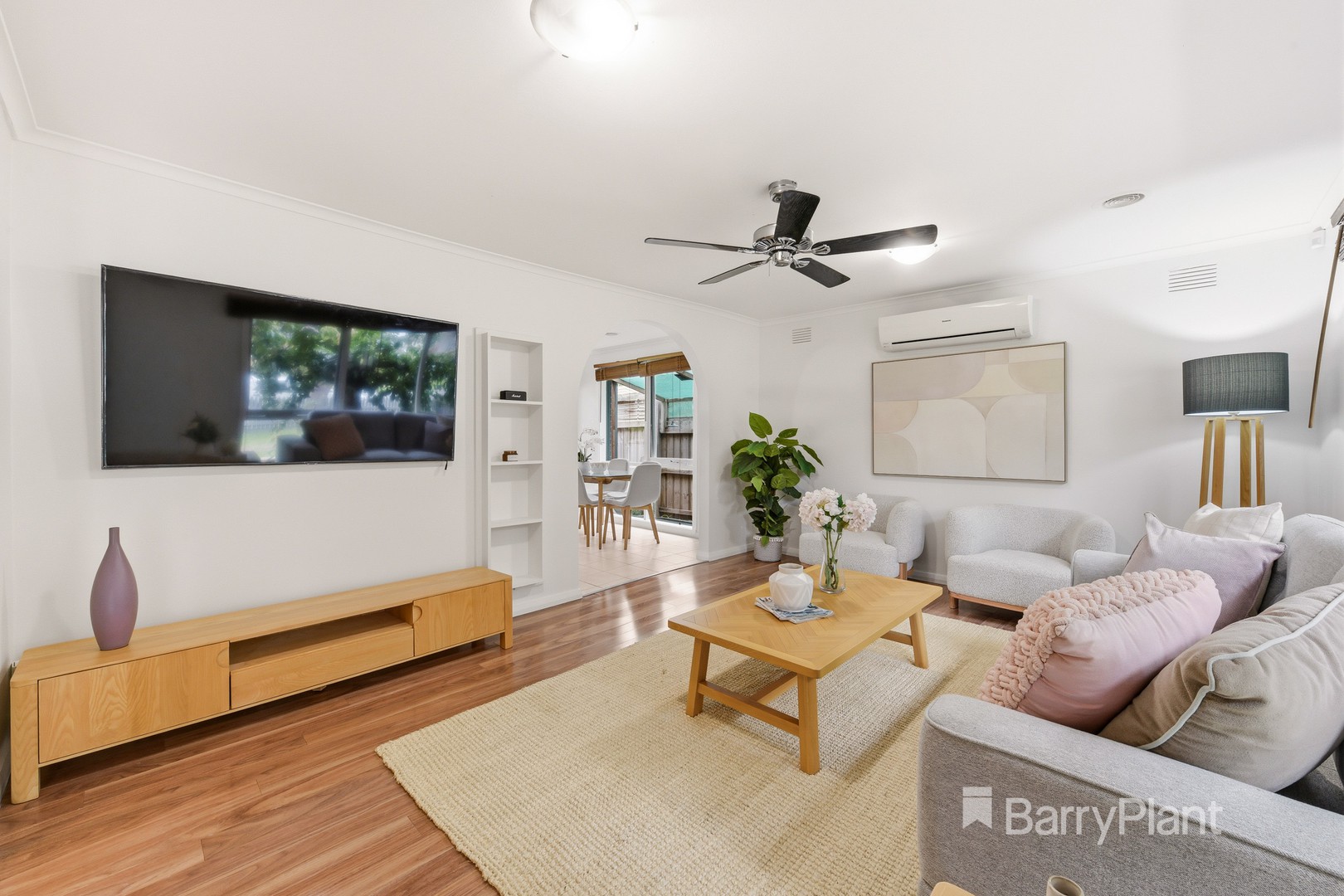 100 Allambanan Drive, Bayswater North, VIC 3153, Bayswater North - Thumbnail 3