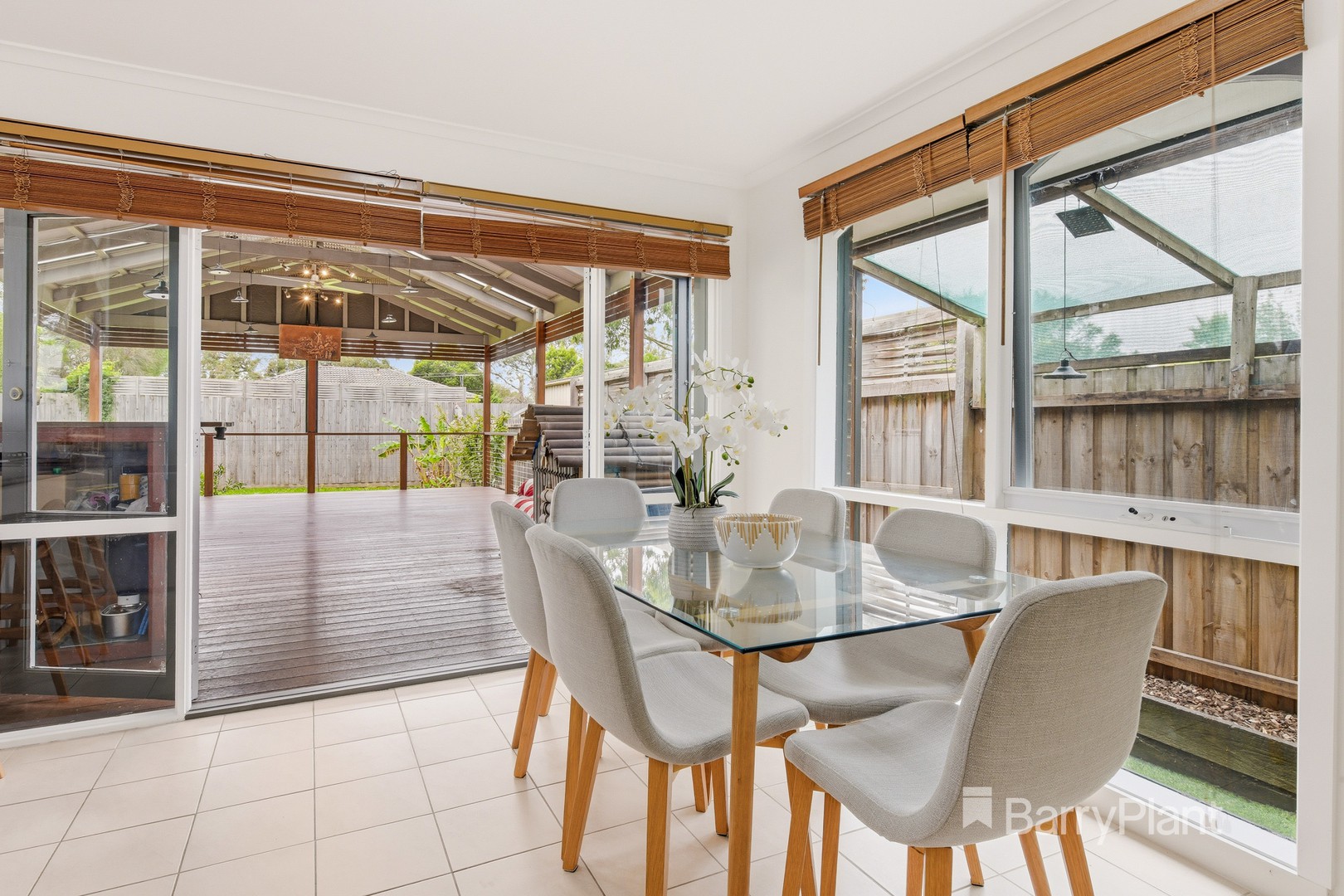 100 Allambanan Drive, Bayswater North, VIC 3153, Bayswater North - Thumbnail 6