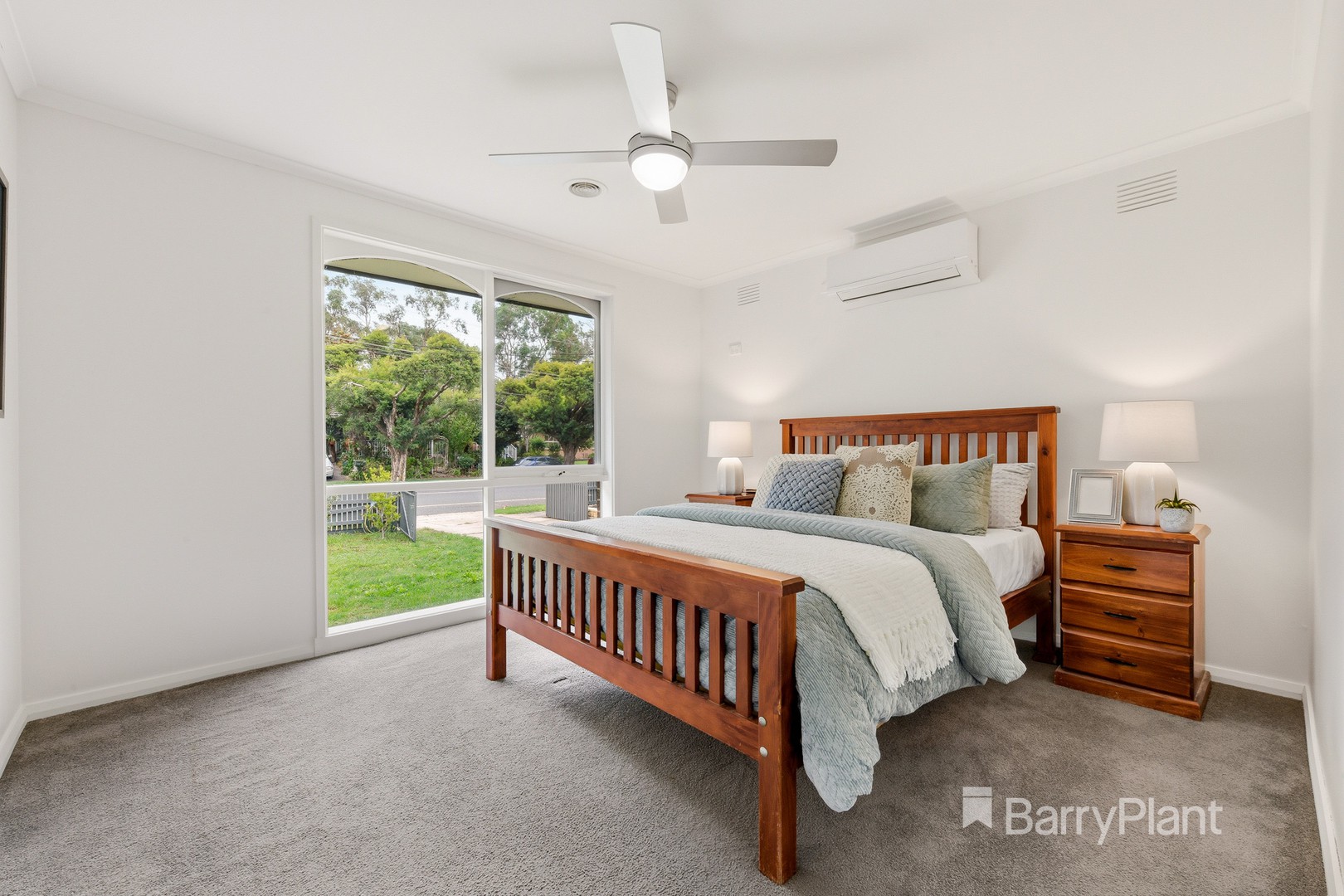 100 Allambanan Drive, Bayswater North, VIC 3153, Bayswater North - Thumbnail 7