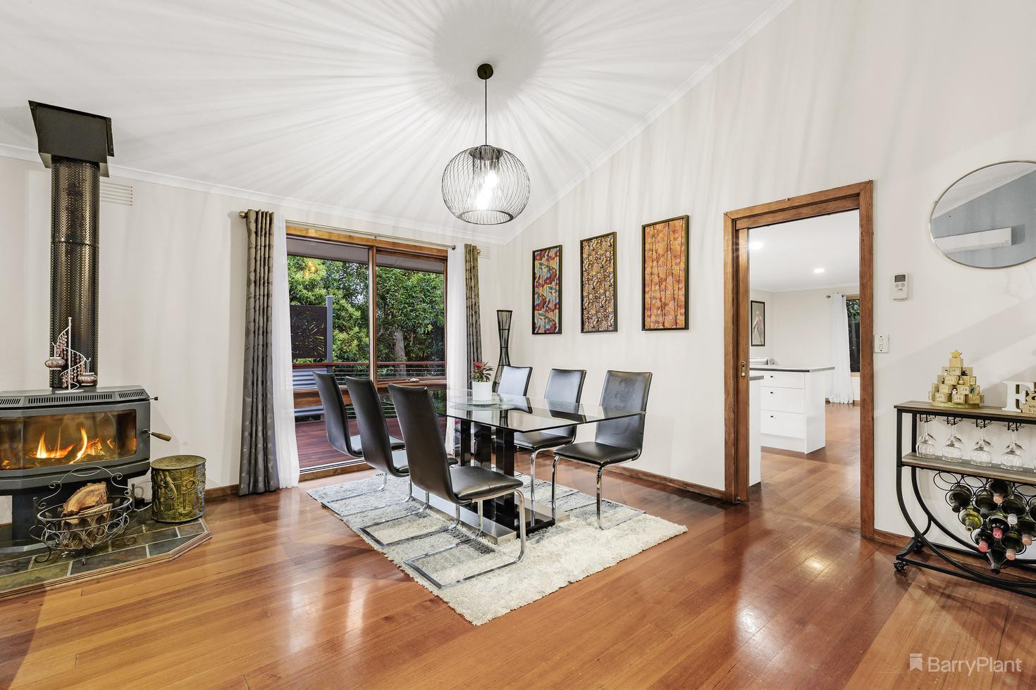 100 Arthur Street, Eltham, VIC 3095, Eltham - Thumbnail 2