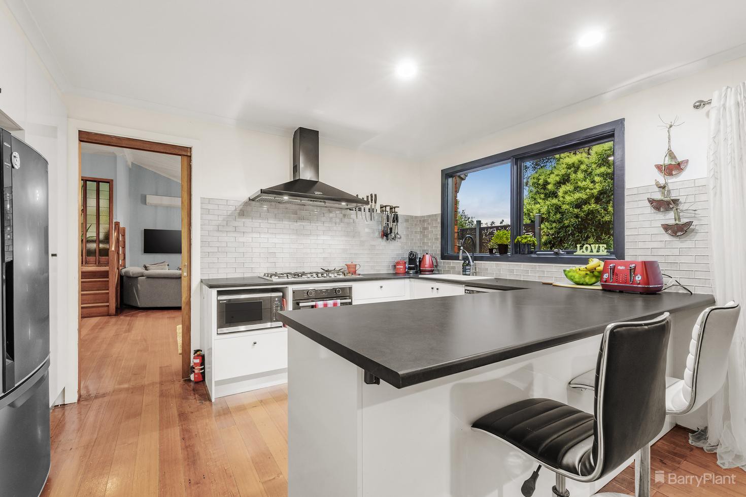 100 Arthur Street, Eltham, VIC 3095, Eltham - Thumbnail 3