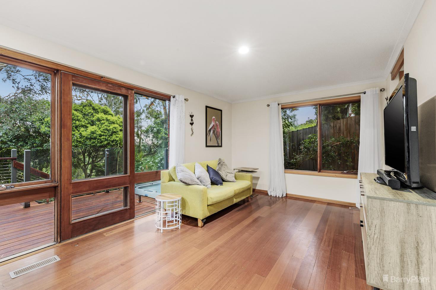 100 Arthur Street, Eltham, VIC 3095, Eltham - Thumbnail 4